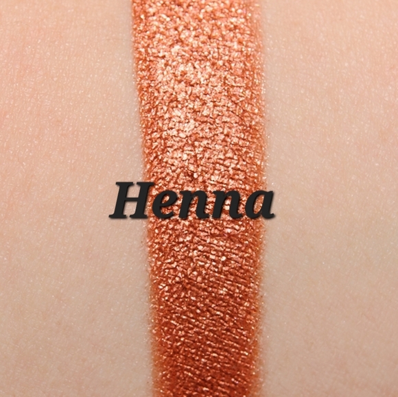 Anastasia Beverly Hills Eyeshadow Singles with Magnetic Palette - Picture 4 of 6